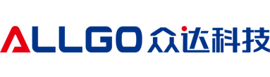 半岛web版登录入口